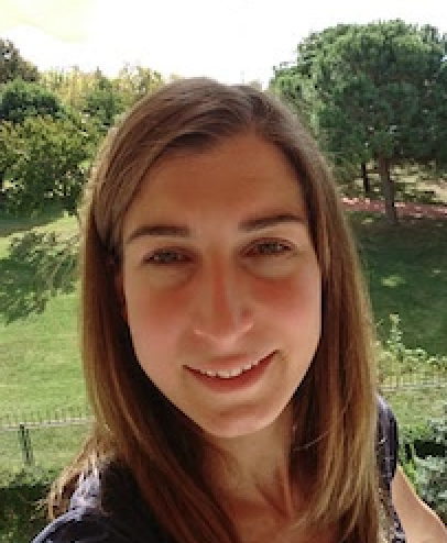 Duygu Onaral