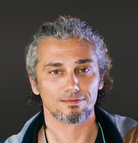 Mehmet Erkmen